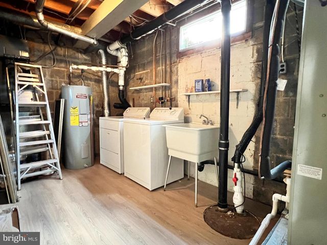 2699 CENTENNIAL CT, Alexandria, VA 22311