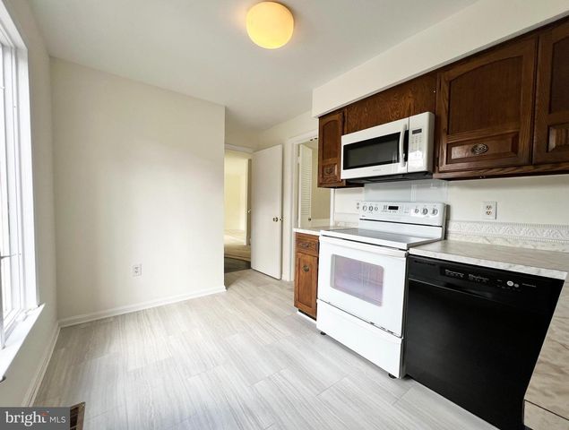 2699 CENTENNIAL CT, Alexandria, VA 22311