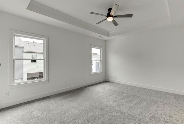 5603 Pine Street, Flowery Branch, GA 30542