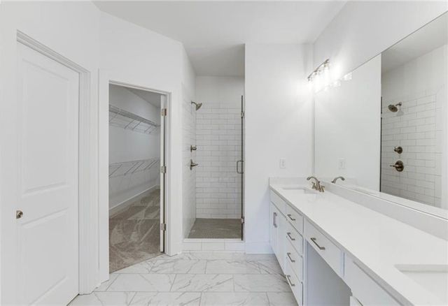 5603 Pine Street, Flowery Branch, GA 30542