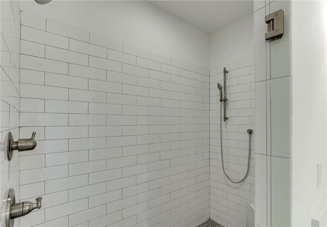 5603 Pine Street, Flowery Branch, GA 30542