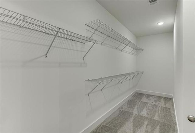 5603 Pine Street, Flowery Branch, GA 30542