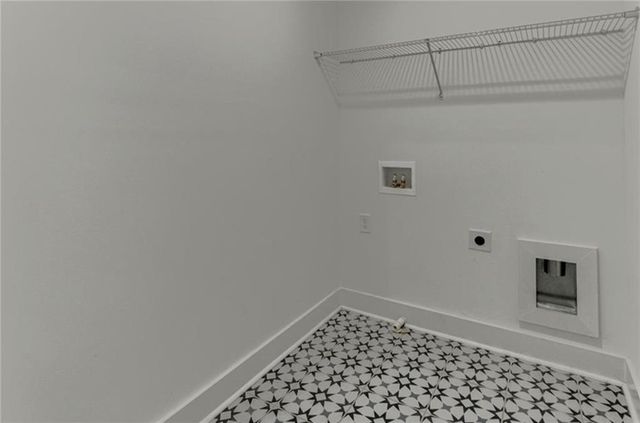 5603 Pine Street, Flowery Branch, GA 30542