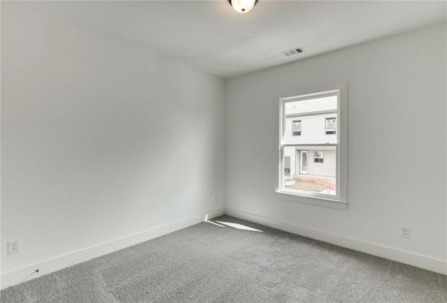 5603 Pine Street, Flowery Branch, GA 30542