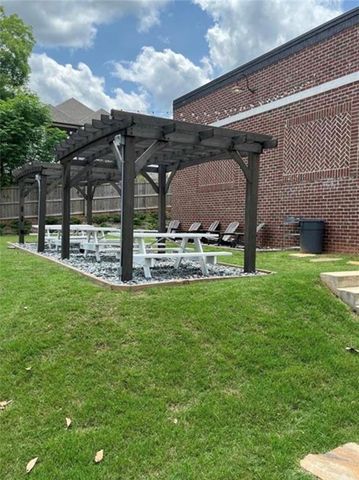 5603 Pine Street, Flowery Branch, GA 30542