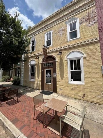 5603 Pine Street, Flowery Branch, GA 30542