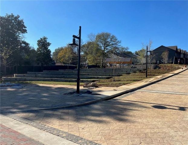 5603 Pine Street, Flowery Branch, GA 30542