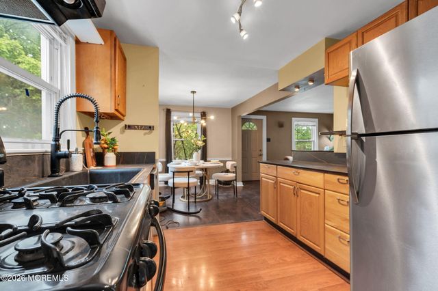 241 Addison Avenue, Collingswood, NJ 08108