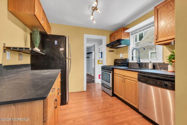 241 Addison Avenue, Collingswood, NJ 08108