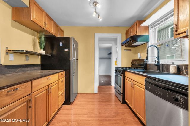 241 Addison Avenue, Collingswood, NJ 08108