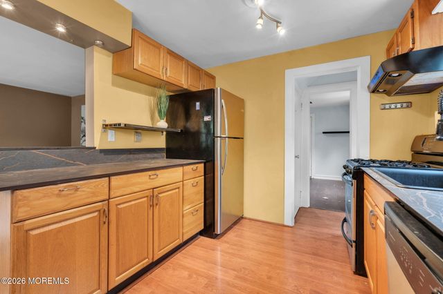 241 Addison Avenue, Collingswood, NJ 08108