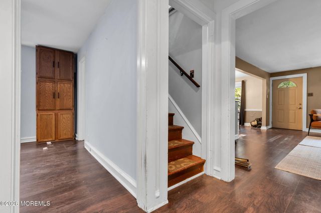 241 Addison Avenue, Collingswood, NJ 08108