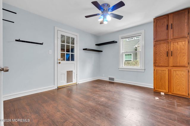241 Addison Avenue, Collingswood, NJ 08108