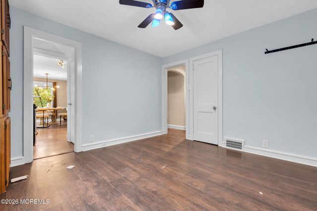 241 Addison Avenue, Collingswood, NJ 08108