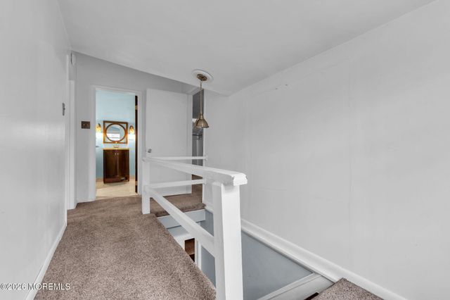 241 Addison Avenue, Collingswood, NJ 08108