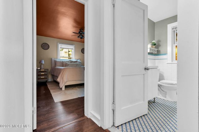 241 Addison Avenue, Collingswood, NJ 08108