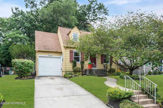 241 Addison Avenue, Collingswood, NJ 08108