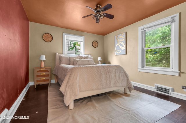 241 Addison Avenue, Collingswood, NJ 08108