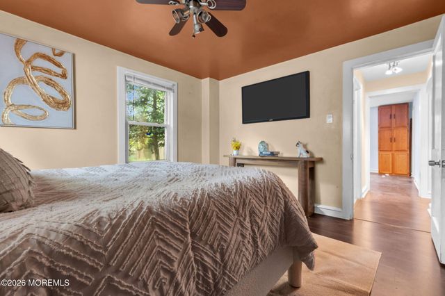 241 Addison Avenue, Collingswood, NJ 08108
