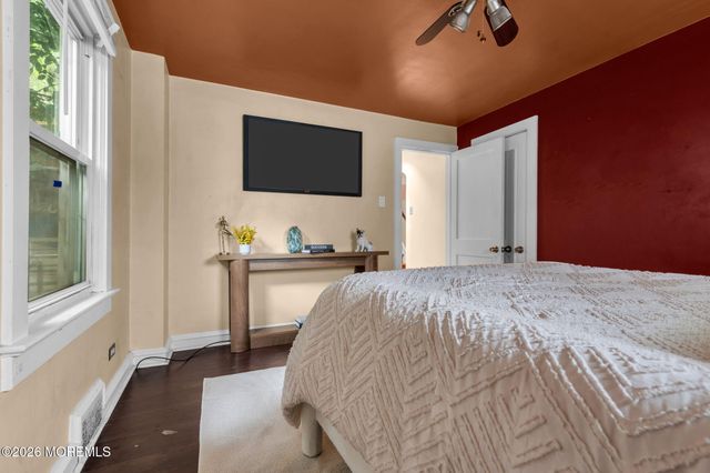 241 Addison Avenue, Collingswood, NJ 08108