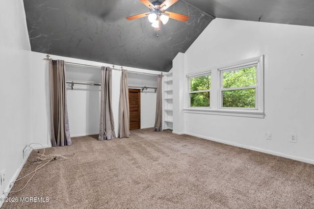 241 Addison Avenue, Collingswood, NJ 08108