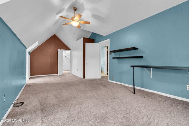 241 Addison Avenue, Collingswood, NJ 08108