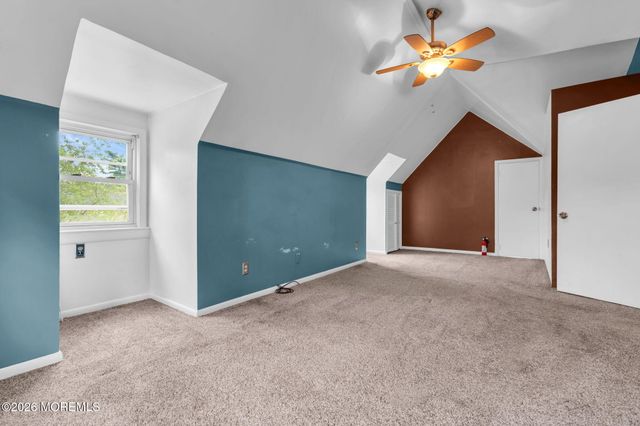 241 Addison Avenue, Collingswood, NJ 08108