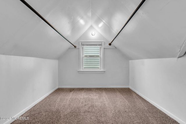 241 Addison Avenue, Collingswood, NJ 08108