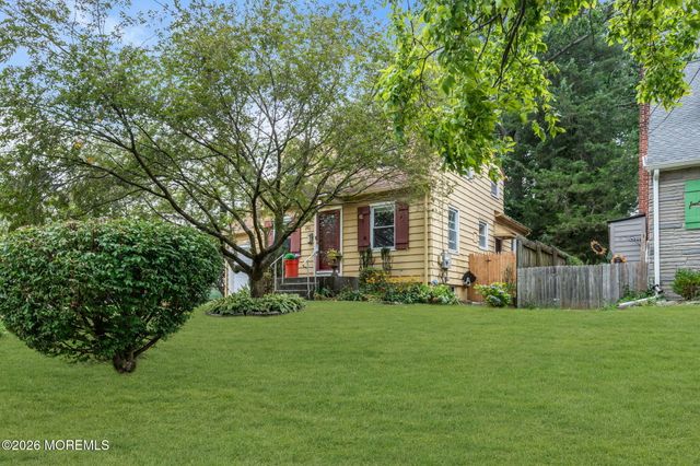 241 Addison Avenue, Collingswood, NJ 08108