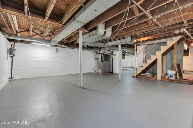 241 Addison Avenue, Collingswood, NJ 08108