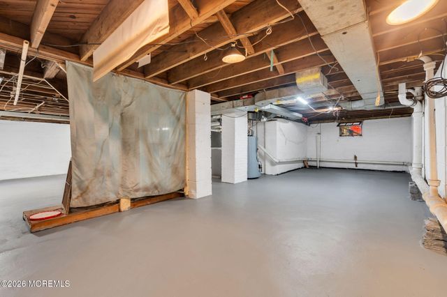 241 Addison Avenue, Collingswood, NJ 08108