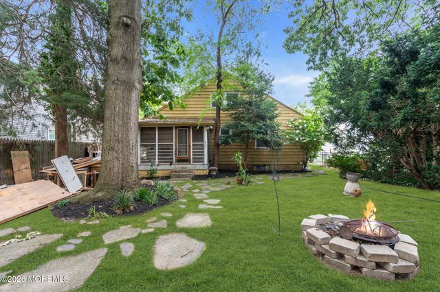 241 Addison Avenue, Collingswood, NJ 08108