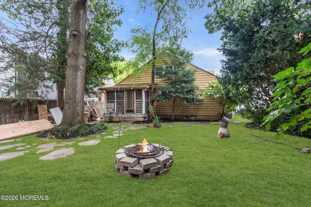 241 Addison Avenue, Collingswood, NJ 08108