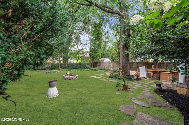 241 Addison Avenue, Collingswood, NJ 08108