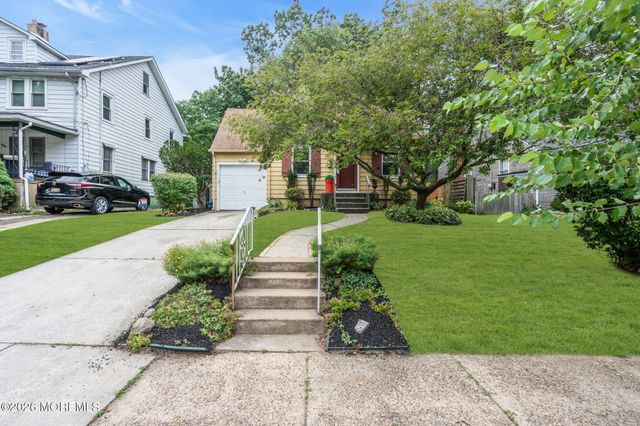 241 Addison Avenue, Collingswood, NJ 08108