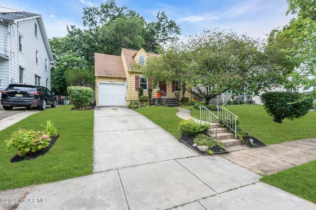 241 Addison Avenue, Collingswood, NJ 08108