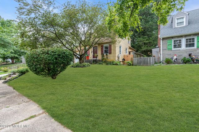 241 Addison Avenue, Collingswood, NJ 08108
