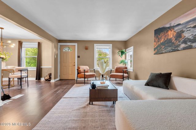 241 Addison Avenue, Collingswood, NJ 08108