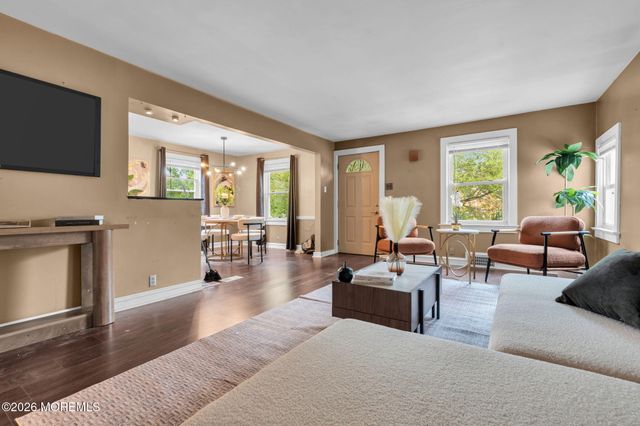 241 Addison Avenue, Collingswood, NJ 08108