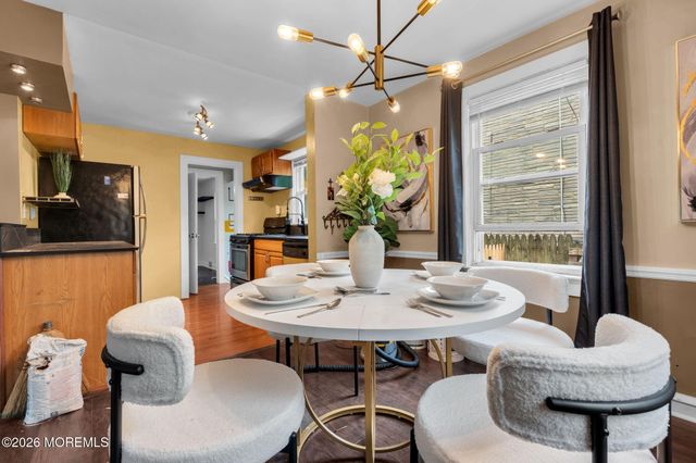 241 Addison Avenue, Collingswood, NJ 08108