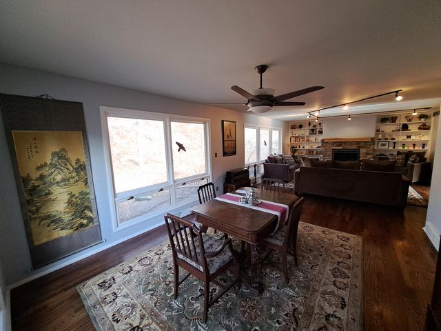 8400 Forest Avenue, Gary, IN 46403