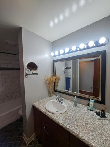 8400 Forest Avenue, Gary, IN 46403