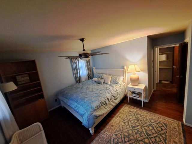 8400 Forest Avenue, Gary, IN 46403