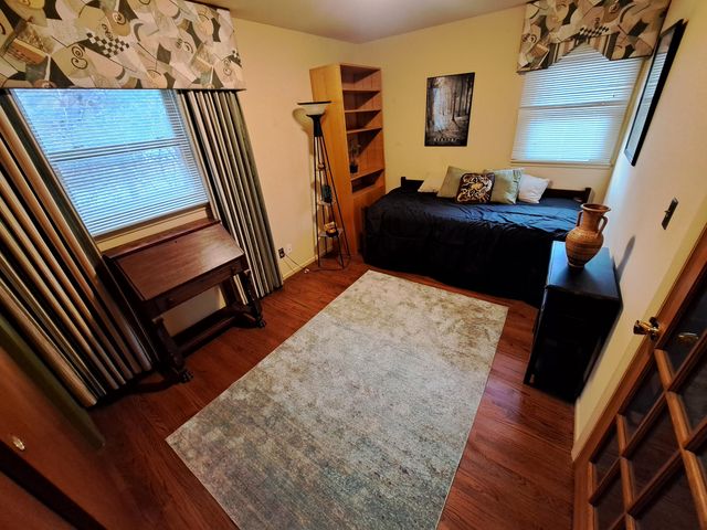 8400 Forest Avenue, Gary, IN 46403