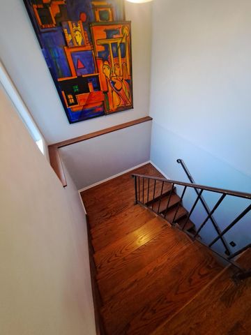 8400 Forest Avenue, Gary, IN 46403