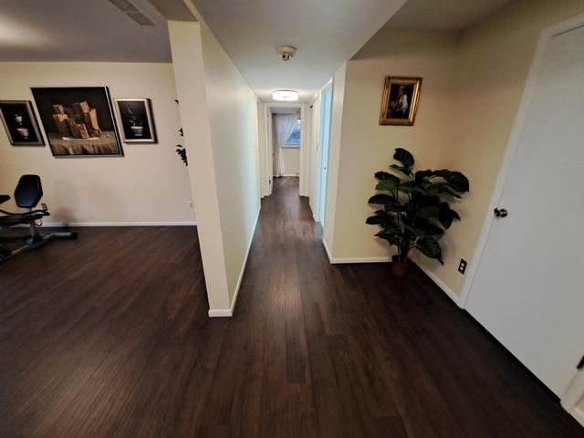 8400 Forest Avenue, Gary, IN 46403