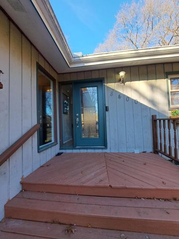 8400 Forest Avenue, Gary, IN 46403