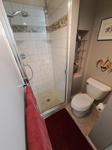 8400 Forest Avenue, Gary, IN 46403