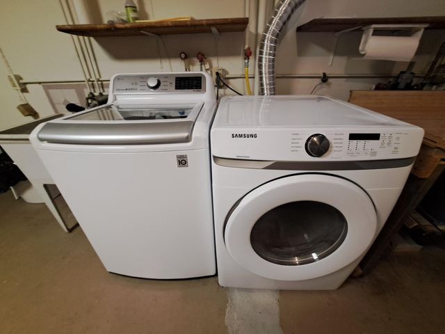 8400 Forest Avenue, Gary, IN 46403