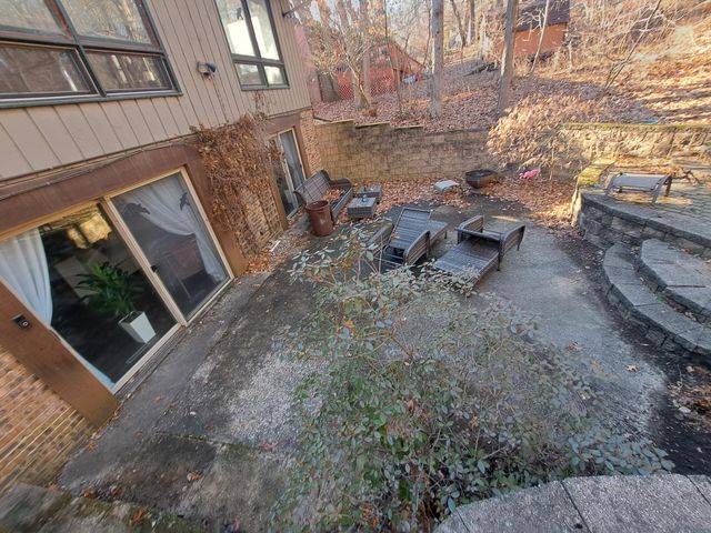 8400 Forest Avenue, Gary, IN 46403